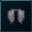 Balanced Elytra Crafting logo