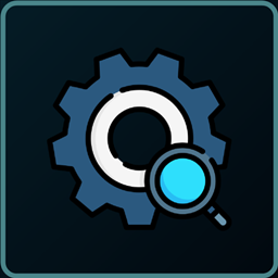 Entity Tweaks Configuration