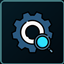 Entity Tweaks Configuration logo
