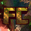 Forgotten Canopy logo
