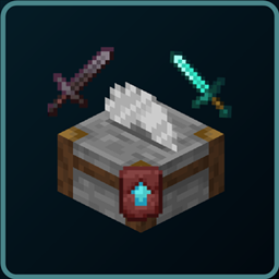 Stonecutter Recycling ♻️
