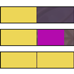 CSAA Tracker (for Ellesmere) logo