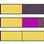 CSAA Tracker (for Ellesmere) logo