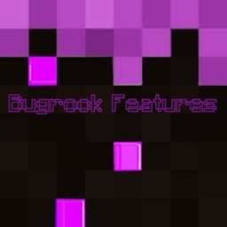 Bugrock Features for Java! project image