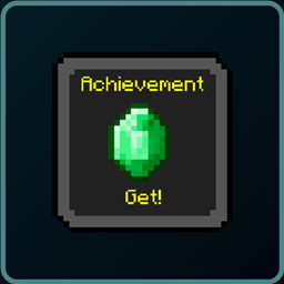Achievements  260+