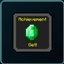 Achievements  260+ logo