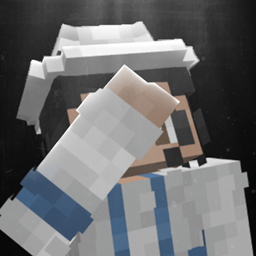 Anteryo's Moonwalk logo