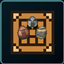 Craftable Creatures Evolution logo
