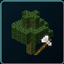 Smart Tree Feller Enhanced logo