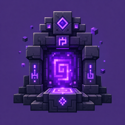DEDICATED DUNGEONS