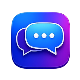 BetterChat logo