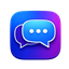 BetterChat logo