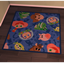 Donut Co. Celeste Rugs collection logo