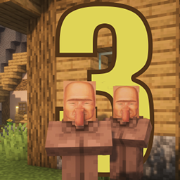 Humble Attack 3