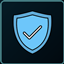 Crash Guard: Client Recovery logo