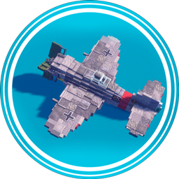 Aerial Assault (Aeronautics)