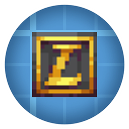 Legendary Monsters Create Compat project image