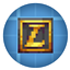 Legendary Monsters Create Compat logo