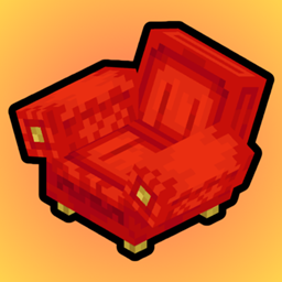 Furnitury - Vanilla Styled Furniture logo