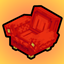 Furnitury - Vanilla Styled Furniture logo