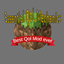 Essential QoL Mechanics logo