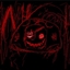 The Nightmare of Darkness logo