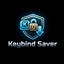 Keybind Saver logo