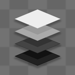 Shader ID Dual-Patcher project image