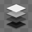 Shader ID Dual-Patcher logo