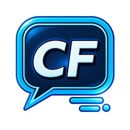 Chat Floater project image