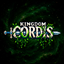 Kingdom Cordis - RP logo