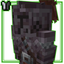 DrippyArmors project image
