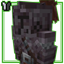 DrippyArmors logo