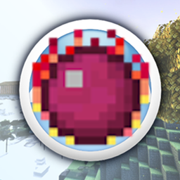 EMC for The Aether