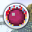 EMC for The Aether logo