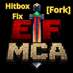 EpicFight-MCA Patch Hitbox Fix project image