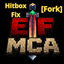 EpicFight-MCA Patch Hitbox Fix logo