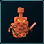Copper Tools & Armor Backport logo