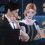 [CalebVito]Couple Pose26830 logo