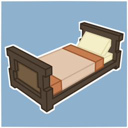 Fantasy's Furniture – NeoForge (Unofficial Port)