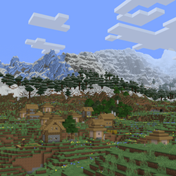 FalseLands project image