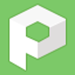 PrismPanel — A Better UI for Sodium project image