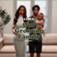 Our Growing Family Pose Pack logo