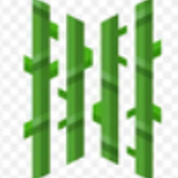 I Want My Sugarcane project image