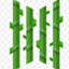 I Want My Sugarcane logo