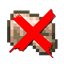 Actual Auto Smelt logo