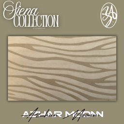 [AZHARMOONN] Siena Rug – Aesthetic Chic & Cozy Decor project image