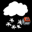 Snowfall's Cart Essentials logo