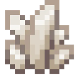 All The Tools (acobi version or sum) project image