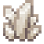 All The Tools (acobi version or sum) logo